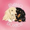 idahodoxies